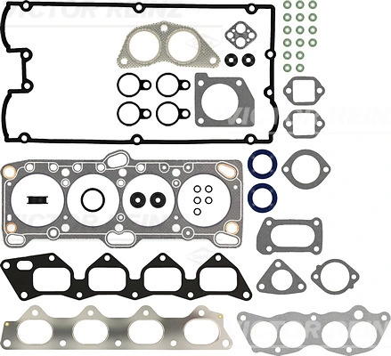 Gasket Kit, cylinder head
